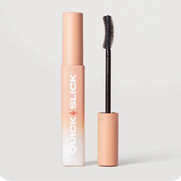 INSERT NAME HERE INH QUICK STICK HAIR ESSENCE  HAIR MASCARA Fly away Frizz Tamer - Picture 5 of 16